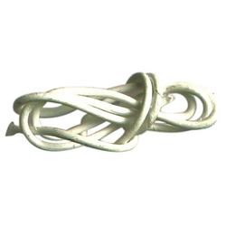 String Package