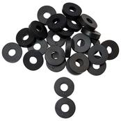 Bibb Washers & O-Rings