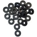 Rubber Bibb Washer (Pack of 25)