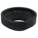 Jones Stephens Black Sponge Rubber Gasket 