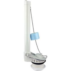 Flush Valve with Flapper for Kohler&reg; in White