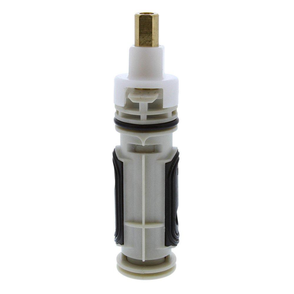 Jones Stephens White Cartridge 