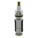 Jones Stephens White Cartridge 