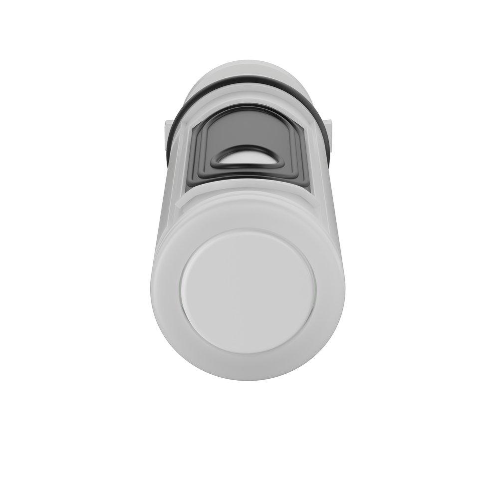 Jones Stephens Cartridge 