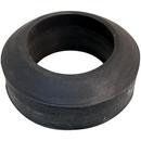 3-1/4 in. Tank to Bowl Gasket for Gerber®