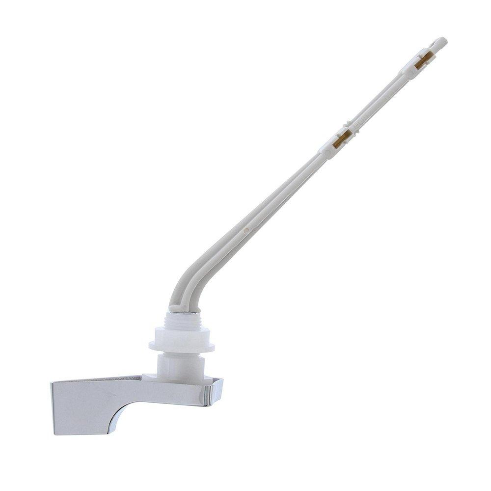 Jones Stephens Chrome Plated Trip Lever 