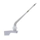 Jones Stephens Chrome Plated Trip Lever 