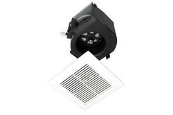 90 CFM Bathroom Exhaust Fan