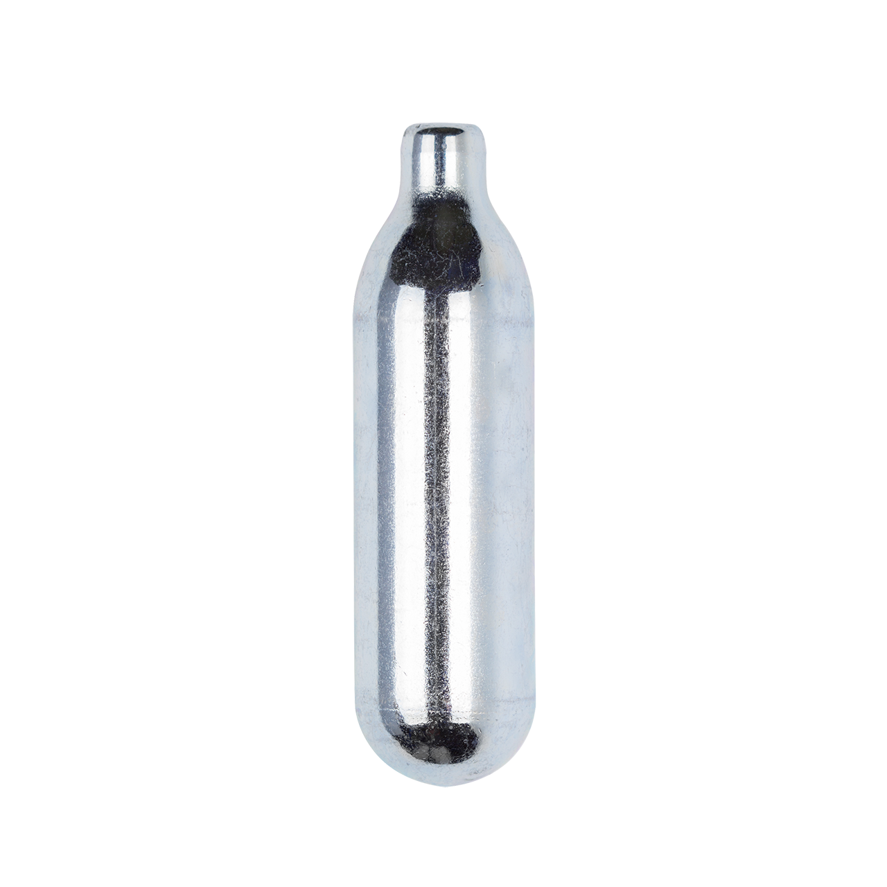 Rectorseal Refill Cartridge (Pack of 12) 