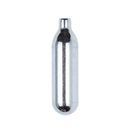 Rectorseal Refill Cartridge (Pack of 12) 