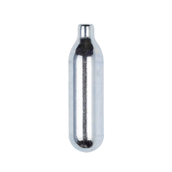 Refill Cartridge (Pack of 12)