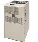 80% AFUE - 100,000 BTU - Multi-Position - Furnace