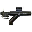 Zoeller Pump Co Plastic Sump Pump 