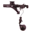 Zoeller Pump Co Plastic Sump Pump 