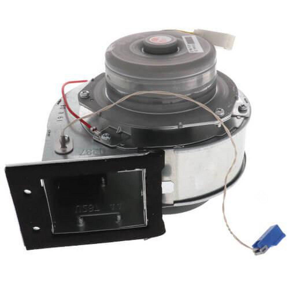 Rinnai Fan Motor Assembly Kit 