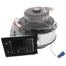 Rinnai Fan Motor Assembly Kit 