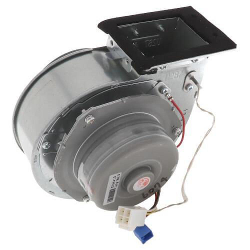 Rinnai Fan Motor Assembly Kit 