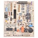 Rheem Furnace Control Board 