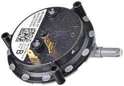 Pressure Switch
