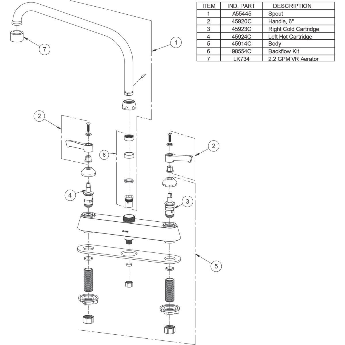 Dayton Satin 33 x 17 in. No Hole Stainless Steel Double Bowl Drop-in Kitchen Sink 