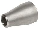 Schedule 40 Global 304L Stainless Steel Concentric Reducer 