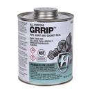 32 oz. Thread Sealant in Black