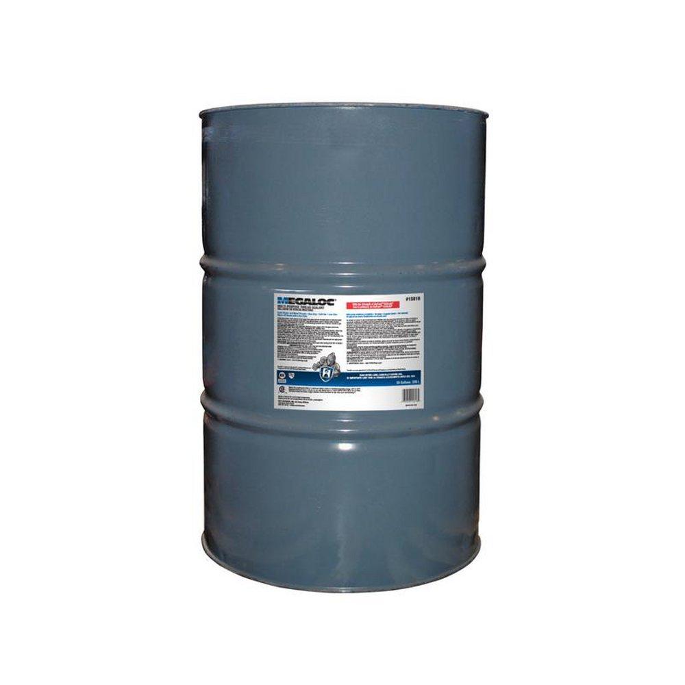 Hercules&reg; Off White 1/2 x 750 in. Plastic Tape 