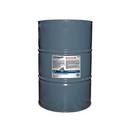 Hercules&reg; Off White 1/2 x 750 in. Plastic Tape 