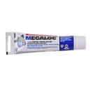 Hercules&reg; Blue 1 oz. Thread Sealant 