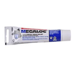 1 oz. Thread Sealant in Blue