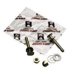 1-1/2 in. x 25 yd. 120&micro;m Aluminum Oxide Abrasive Cloth (Pack of 12)