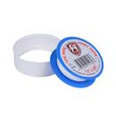 1/2 x 260 in. PTFE Pipe Joint Tape