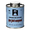 1296 x 1/2 in. PTFE Pipe Joint Tape