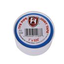 520 in. Teflon Pipe Joint Tape