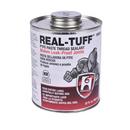 Hercules&reg; White 32 oz. Plastic Thread Sealant 