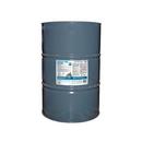 Hercules Chemical Blue Anti-freeze 