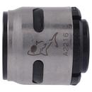 SharkBite&reg; PEX Plastic Cap (Pack of 2) 