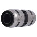 SharkBite&reg; Plastic Push Coupling 