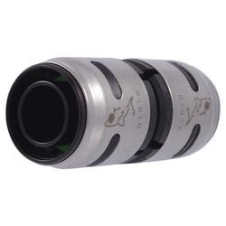 3/4 in. Plastic Push Coupling