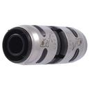 SharkBite&reg; F1807 Plastic Coupling 