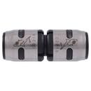 SharkBite&reg; Plastic Push Coupling 