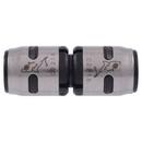 SharkBite&reg; F1807 Plastic Coupling 