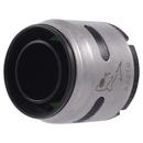 SharkBite&reg; PEX Plastic Cap 