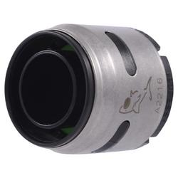 1 in. PEX Plastic Cap