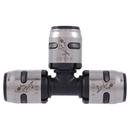 SharkBite&reg; Plastic PEX Push Tee 