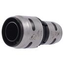 SharkBite&reg; Plastic Push Coupling (Pack of 2) 