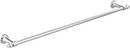 30 in. Towel Bar in Chrome 