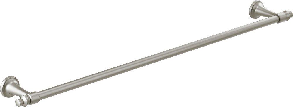 30 in. Towel Bar in Brilliance&reg; Stainless 