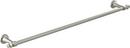 30 in. Towel Bar in Brilliance&reg; Stainless 