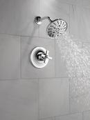 Delta Faucet Brilliance&reg; Champagne Bronze Metal Handle 
